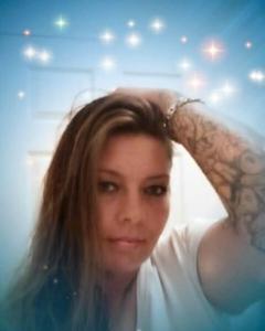 Woman, 49. charlene4183