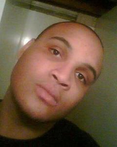 Man, 34. Kingfats123
