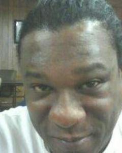 Man, 56. kmoore