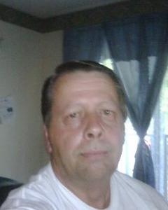 Man, 66. runningbrave01