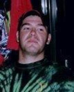 Man, 42. sodapop83