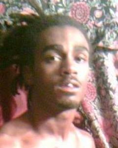 Man, 37. Mrsmooth96
