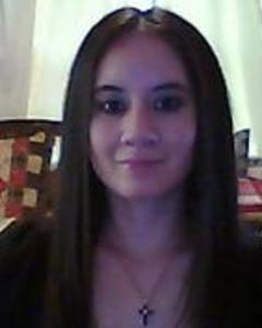 Woman, 38. diane6512