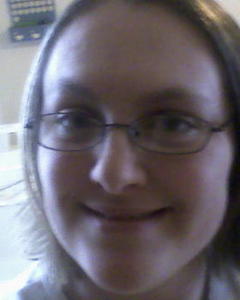 Woman, 39. mandy43701