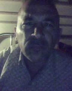 Man, 65. alman69581