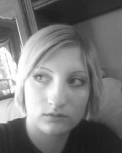 Woman, 40. divine1413