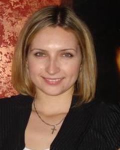 Woman, 40. Ocean_Freak930