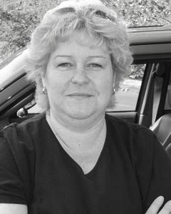Woman, 59. Justjme281