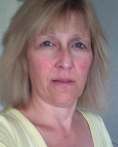 Woman, 62. chris8412