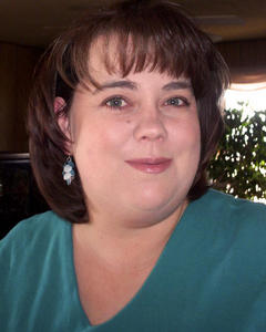 Woman, 52. wtxangel
