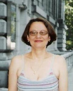 Woman, 67. doris120