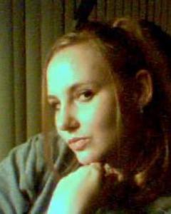 Woman, 39. brneyedangelw2