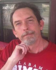 Man, 59. exzeqile