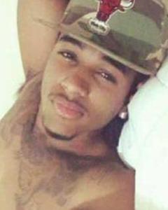 Man, 29. cityboy1322