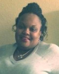 Woman, 47. Lisa2557