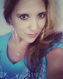 Woman, 34. JoycePETERSON2
