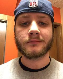 Man, 32. Alan0648