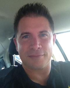 Man, 52. jondee33