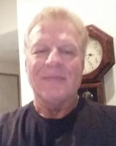 Man, 70. goose247408