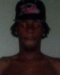 Man, 33. mookey4607
