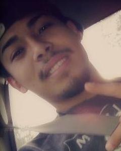 Man, 31. mikeylove5857