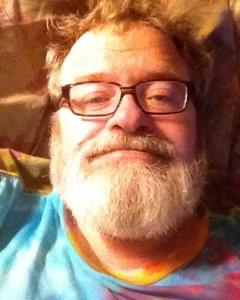 Man, 62. needit3387