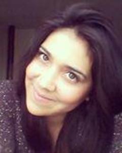 Woman, 45. soulmate5120