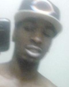 Man, 36. Bigboy0603