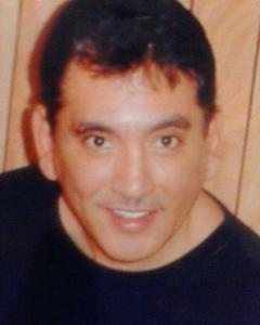 Man, 62. sabas3321