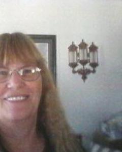 Woman, 67. Lynn62618