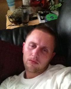 Man, 42. Man0573