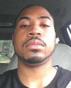 Man, 39. danglo85