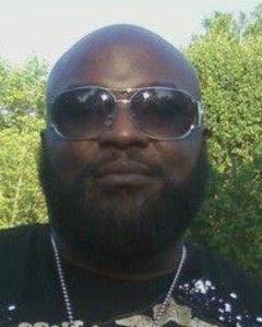 Man, 52. Ross7864