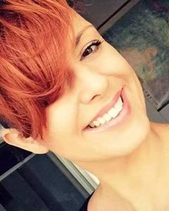 Woman, 49. VickieJ1955267