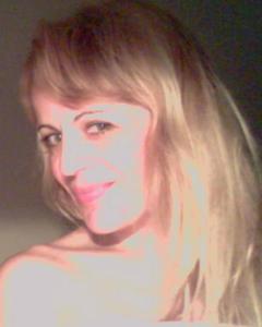 Woman, 55. kate77550