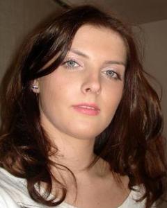 Woman, 42. sactos3680