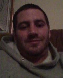 Man, 43. davecliff420