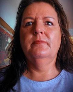Woman, 61. mistey81