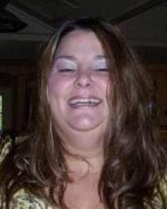Woman, 54. lovwndu2