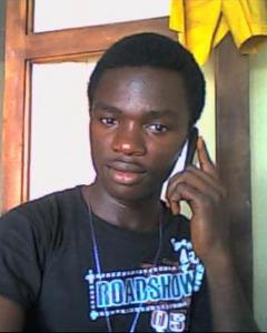 Man, 36. Bayooh444