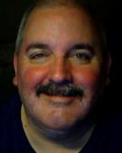 Man, 61. tom92863