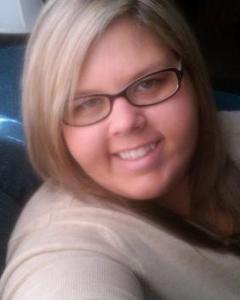 Woman, 39. Kammy04