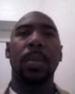 Man, 42. GWAPTYME_SOLDI