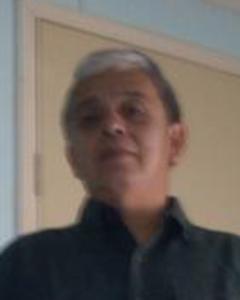 Man, 55. cachorro550