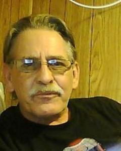 Man, 73. maynarddavid