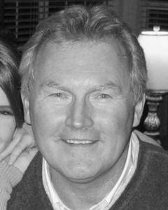 Man, 68. gwfun
