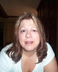 Woman, 66. trueblue4u180