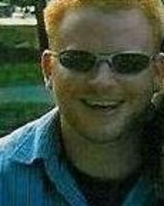 Man, 40. Jarebo65