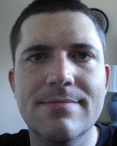Man, 48. bedtimebear