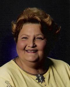 Woman, 73. red_54468